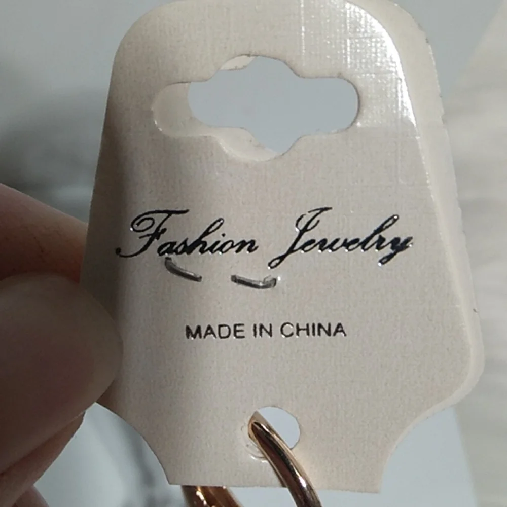 FLASH SALE! NWT Beautiful Purse Bag Charm/Bracelet However You Want To Wear It! - Picture 2 of 11